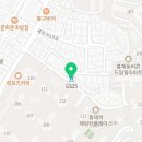 지에스25 홍제스타점 이미지