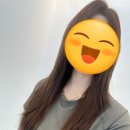 헤어뷰티앤코 이미지