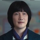 허동원 카카오 검색결과