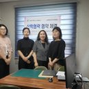 포항문덕간호학원