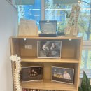 나아짐 | 부산재활pt 나아짐 재활운동센터 솔직후기