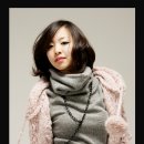 리윤헤어 이미지