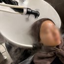 토성나루 | 몽촌토성역 미용실 에이치플레이스 잠실래미안아이파크점 두피클리닉 하야시 헤드스파 후기 잠실나루역