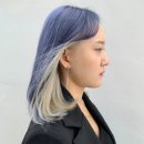 바이민헤어 이미지