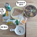 서브웨이천안성정점