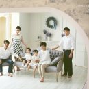 뽐스튜디오 - 부천시 원미구 송내대로265번길 59 | 뽐스튜디오