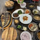 365청솔약국 | 12.25(일) 일상 | 늦잠/황우쌈/청솔로/365약국/빅마트/낮잠/초코파이해피쇼콜라/복숭아사탕/연어회/방어...