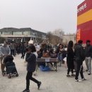 103커피이야기