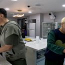 같이삽시다 이미지