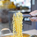 청석어린이공원 이미지