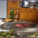 칠프로칠백식당역삼 이미지