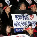 올림픽노래연습장 이미지