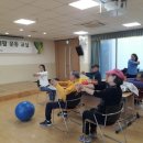 동두천보건소 이미지