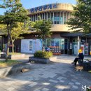 천등산(평택) 이미지