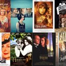 IVORY(아이보리) 이미지