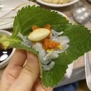 처제초장 네이버블로그