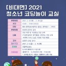 제남도서관 이미지