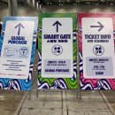 서울밤 | [워터밤 서울 2025 후기] 권은비,카이,2NE1 라인업에 물총싸움까지, 잊지 못할 하루!