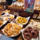 만남의광장휴게소 이미지