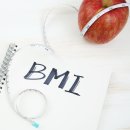 경희궁한의원 이미지