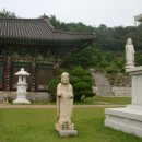 원광유치원 | 은적사(군산시)-2011. 7. 7.