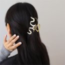 H1588 쇼핑하우