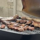 승경활어 이미지