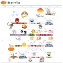 놀러오개 애견유치원 애견호텔 울산동구점 네이버블로그
