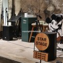 금성출판사 본관 | 힙한 스벅♬ 경동시장 스타벅스 경동1960 유자민트티 &amp; 쑥블렌디드