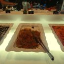 별미지교 이미지