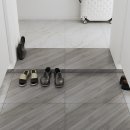 보스케 (Bosque) 이미지