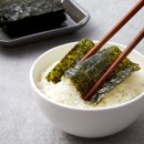 건어물과 주전부리 이미지