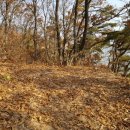 황청리소공원 이미지