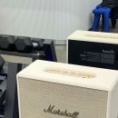 상도빌딩 이미지