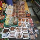 남목시티시장 이미지