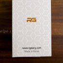 알지코퍼레이션 이미지