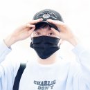 아이심쿵 이미지