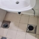 홍성소방서 화장실 이미지