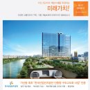 메트로카 이미지