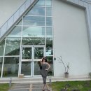 대유목장 이미지