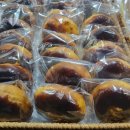 신평골목시장 이미지