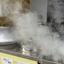 명가인빵 이미지