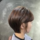 서울미장원 이미지
