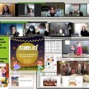 수원-1257 이미지