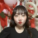 경돌프 이미지
