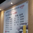 감적골