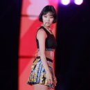 원케이