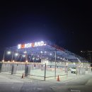 워시랜드 순천점 이미지