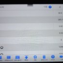 리더모터스 이미지