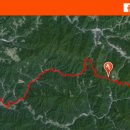 장금이소머리국밥 이미지